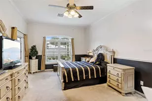 2087 Westbourne Dr, Oviedo, FL 32765 - Photo 10