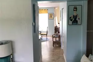 21499 Peachland Blvd, Port Charlotte, FL 33954 - Photo 6