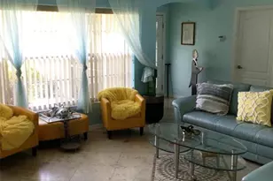 21499 Peachland Blvd, Port Charlotte, FL 33954 - Photo 4