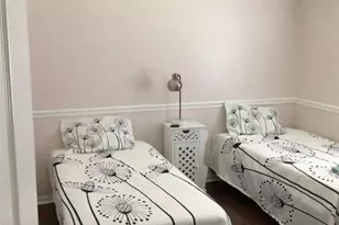 21499 Peachland Blvd, Port Charlotte, FL 33954 - Photo 28