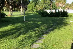 21499 Peachland Blvd, Port Charlotte, FL 33954 - Photo 38