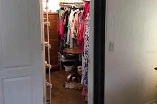 21499 Peachland Blvd, Port Charlotte, FL 33954 - Photo 20