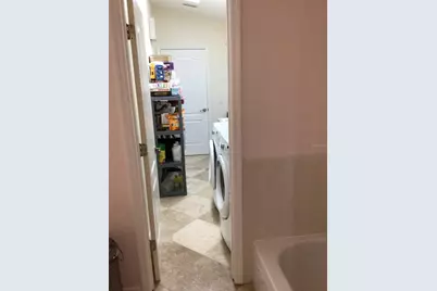 21499 Peachland Boulevard, Port Charlotte, FL 33954 - Photo 24