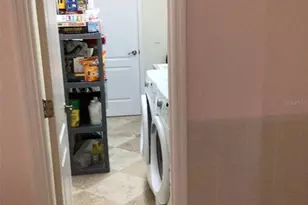 21499 Peachland Blvd, Port Charlotte, FL 33954 - Photo 24