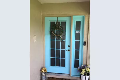 21499 Peachland Boulevard, Port Charlotte, FL 33954 - Photo 2