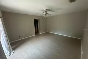 7920 S Marbella Ct, Orlando, FL 32836 - Photo 6