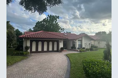 7920 S Marbella Court, Orlando, FL 32836 - Photo 2