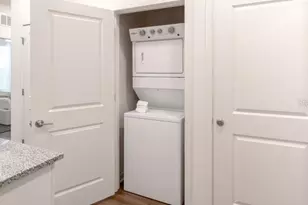 18772 Grand Live Oak Blvd, Land O Lakes, FL 34638 - Photo 26