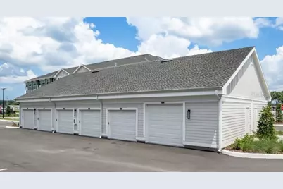 18772 Grand Live Oak Boulevard #C3, Land O Lakes, FL 34638 - Photo 16