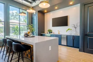 18772 Grand Live Oak Blvd, Land O Lakes, FL 34638 - Photo 6