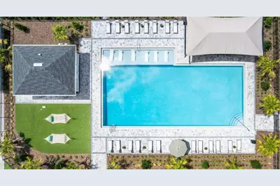 18772 Grand Live Oak Boulevard #C3, Land O Lakes, FL 34638 - Photo 30