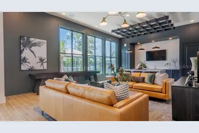 18772 Grand Live Oak Boulevard #C3, Land O Lakes, FL 34638 - Photo 8