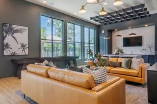 18772 Grand Live Oak Blvd, Land O Lakes, FL 34638 - Photo 8