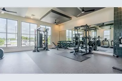 18772 Grand Live Oak Boulevard #C3, Land O Lakes, FL 34638 - Photo 10