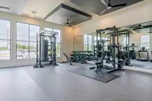 18772 Grand Live Oak Blvd, Land O Lakes, FL 34638 - Photo 10