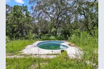 13306 Vivian Lane, Hudson, FL 34669 - Photo 14