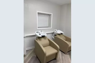 123 Main Street, Auburndale, FL 33823 - Photo 14