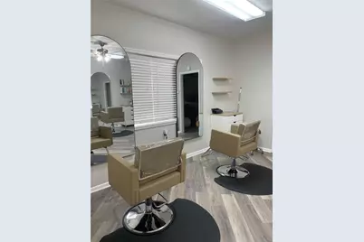 123 Main Street, Auburndale, FL 33823 - Photo 10