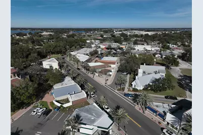 123 Main Street, Auburndale, FL 33823 - Photo 4