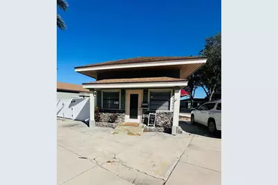 123 Main Street, Auburndale, FL 33823 - Photo 2