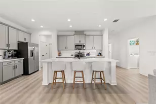 14667 Erice Ave, Clermont, FL 34714 - Photo 2