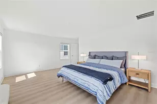 14667 Erice Ave, Clermont, FL 34714 - Photo 24