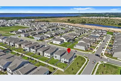 14667 Erice Avenue, Clermont, FL 34714 - Photo 38