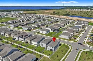 14667 Erice Ave, Clermont, FL 34714 - Photo 38