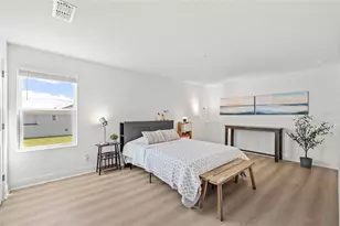 14667 Erice Ave, Clermont, FL 34714 - Photo 28