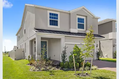 14667 Erice Avenue, Clermont, FL 34714 - Photo 36