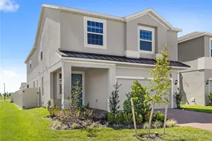 14667 Erice Ave, Clermont, FL 34714 - Photo 36