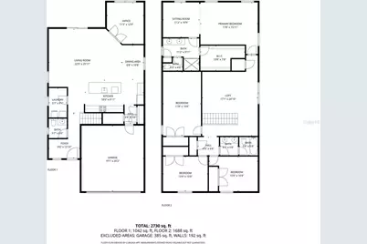 14667 Erice Avenue, Clermont, FL 34714 - Photo 46