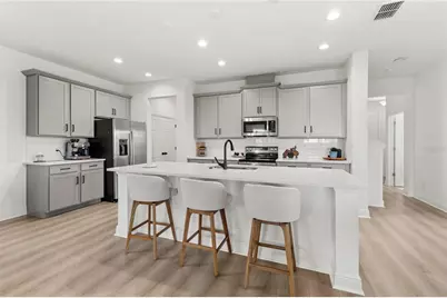 14667 Erice Avenue, Clermont, FL 34714 - Photo 6