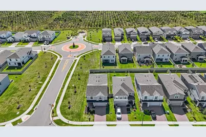 14667 Erice Avenue, Clermont, FL 34714 - Photo 40