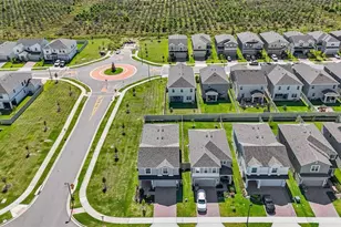 14667 Erice Ave, Clermont, FL 34714 - Photo 40