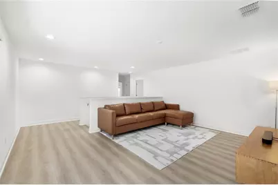 14667 Erice Avenue, Clermont, FL 34714 - Photo 20