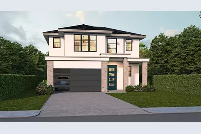 1540 Miller Avenue, Winter Park, FL 32789 - Photo 1