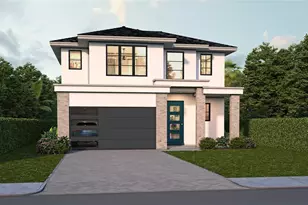 1540 Miller Ave, Winter Park, FL 32789 - Photo 1