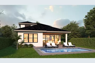 1540 Miller Avenue, Winter Park, FL 32789 - Photo 2