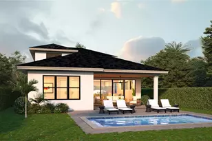 1540 Miller Ave, Winter Park, FL 32789 - Photo 2