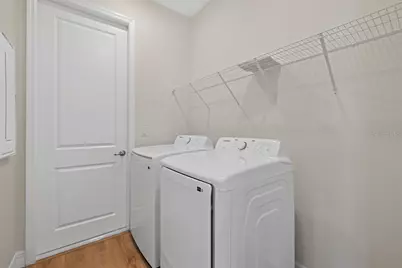 1293 Preston Street, Port Charlotte, FL 33952 - Photo 20