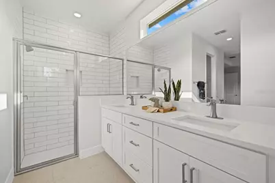 1293 Preston Street, Port Charlotte, FL 33952 - Photo 16