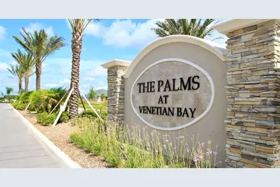 3045 Meleto Boulevard, New Smyrna Beach, FL 32168 - Photo 36