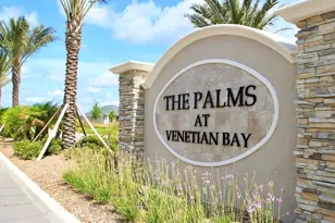 3045 Meleto Blvd, New Smyrna Beach, FL 32168 - Photo 36