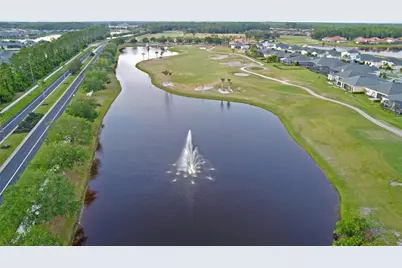 3045 Meleto Boulevard, New Smyrna Beach, FL 32168 - Photo 38