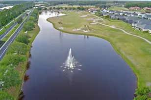 3045 Meleto Blvd, New Smyrna Beach, FL 32168 - Photo 38