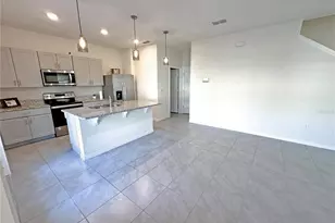 3045 Meleto Blvd, New Smyrna Beach, FL 32168 - Photo 10