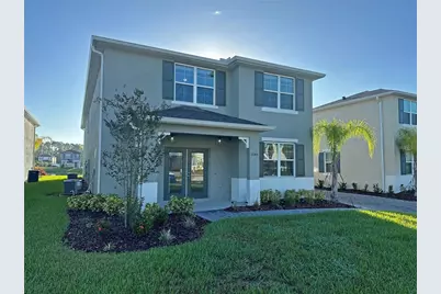3045 Meleto Boulevard, New Smyrna Beach, FL 32168 - Photo 40