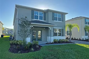 3045 Meleto Blvd, New Smyrna Beach, FL 32168 - Photo 40