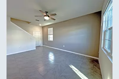 3045 Meleto Boulevard, New Smyrna Beach, FL 32168 - Photo 16